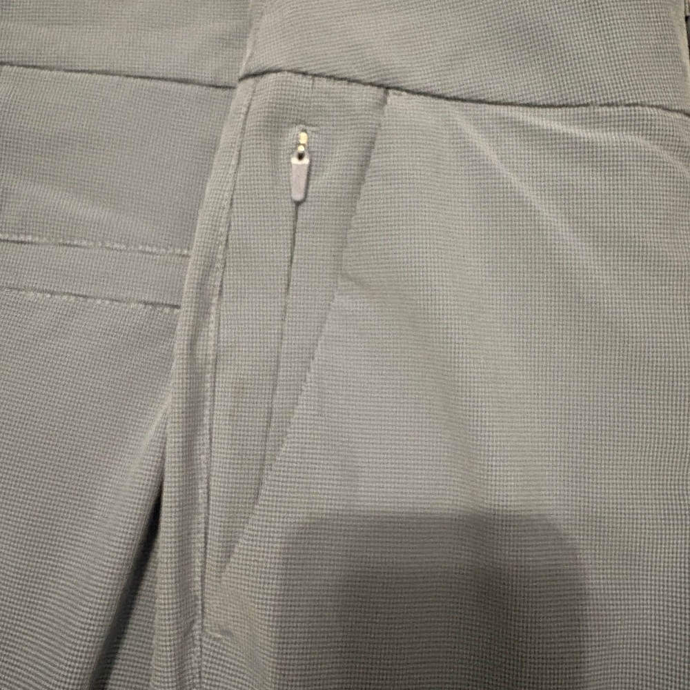 2pk Men’s HangTen Shorts - Picture 9 of 12